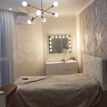 Продается 3-х комнатная квартира, 65 м²