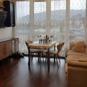 Продается 3-х комнатная квартира, 65 м²