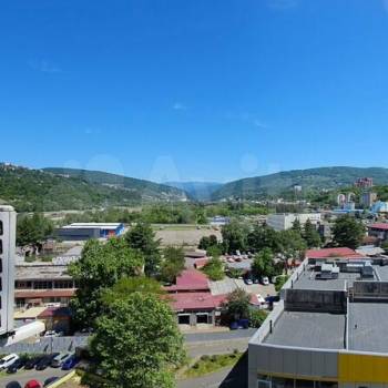 Продается 3-х комнатная квартира, 65 м²