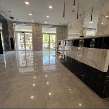 Продается 1-комнатная квартира, 26 м²