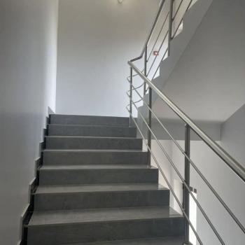 Продается 1-комнатная квартира, 26 м²