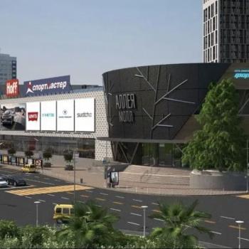 Продается 1-комнатная квартира, 26 м²