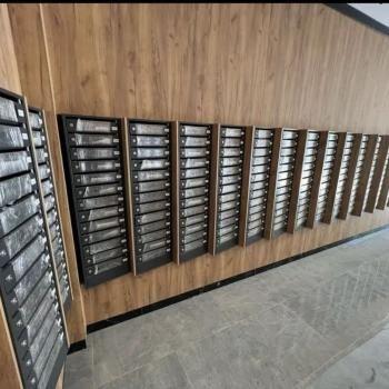 Продается 1-комнатная квартира, 26 м²