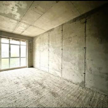 Продается 1-комнатная квартира, 26 м²