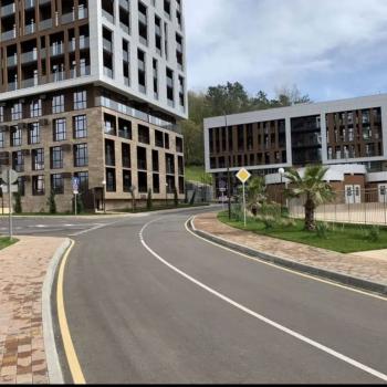 Продается 1-комнатная квартира, 26 м²