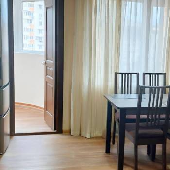 Сдается 2-х комнатная квартира, 44 м²