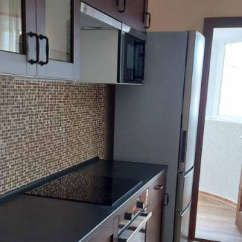 Сдается 2-х комнатная квартира, 44 м²