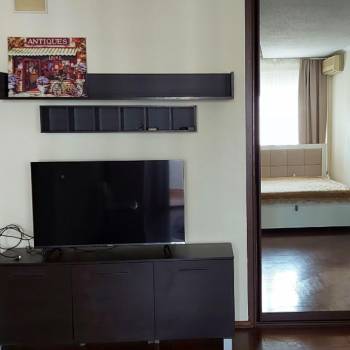 Сдается 2-х комнатная квартира, 44 м²