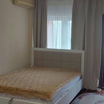 Сдается 2-х комнатная квартира, 44 м²