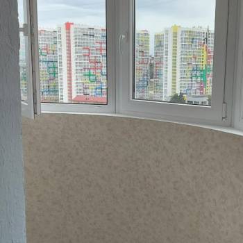 Сдается 2-х комнатная квартира, 44 м²