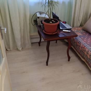 Продается 2-х комнатная квартира, 32,3 м²