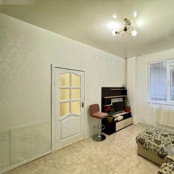 Продается 2-х комнатная квартира, 32,3 м²