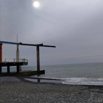 Продается 2-х комнатная квартира, 32,3 м²