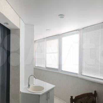 Продается 2-х комнатная квартира, 36,4 м²