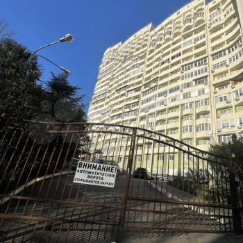 Продается 2-х комнатная квартира, 36,4 м²