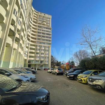 Продается 2-х комнатная квартира, 36,4 м²