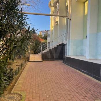 Продается 2-х комнатная квартира, 36,4 м²