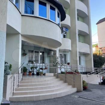 Продается 2-х комнатная квартира, 36,4 м²