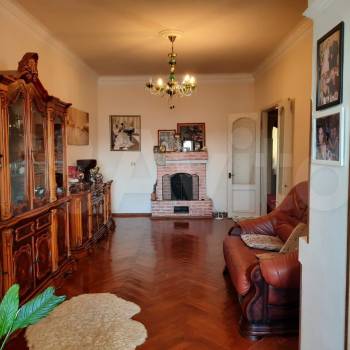 Продается Многокомнатная квартира, 116 м²