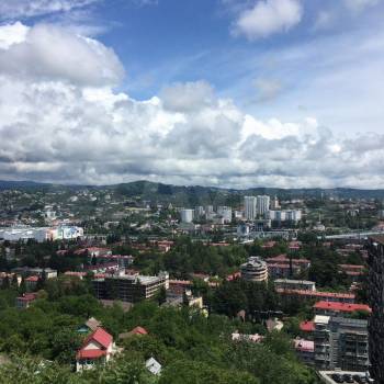 Продается Многокомнатная квартира, 116 м²