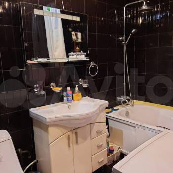 Продается Многокомнатная квартира, 116 м²