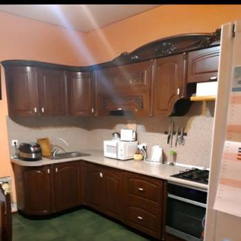 Продается Дом, 110 м²