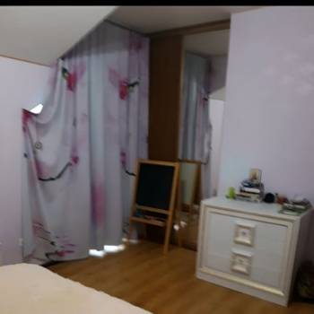 Продается Дом, 110 м²
