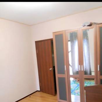 Продается Дом, 110 м²