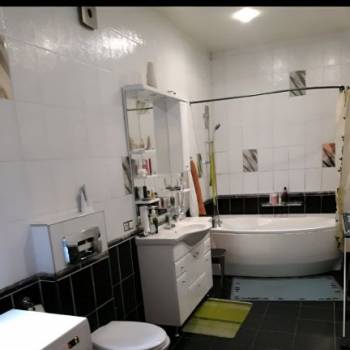 Продается Дом, 110 м²