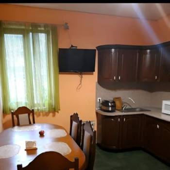 Продается Дом, 110 м²