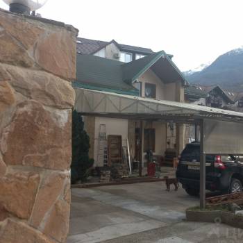 Продается Дом, 110 м²