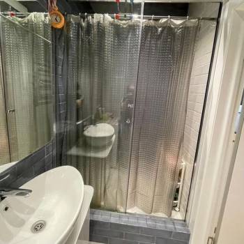 Продается 2-х комнатная квартира, 43 м²