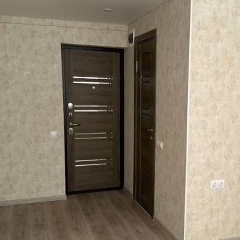 Продается 1-комнатная квартира, 15 м²