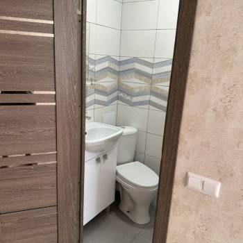 Продается 1-комнатная квартира, 15 м²