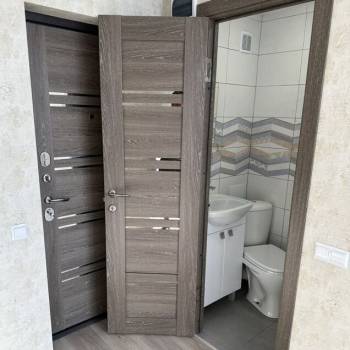 Продается 1-комнатная квартира, 15 м²