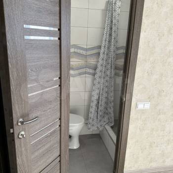 Продается 1-комнатная квартира, 15 м²