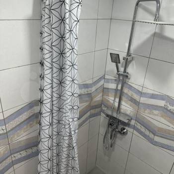 Продается 1-комнатная квартира, 15 м²