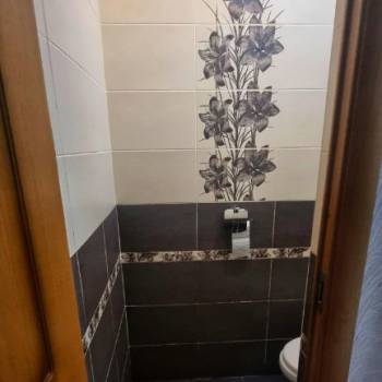 Продается 3-х комнатная квартира, 78 м²