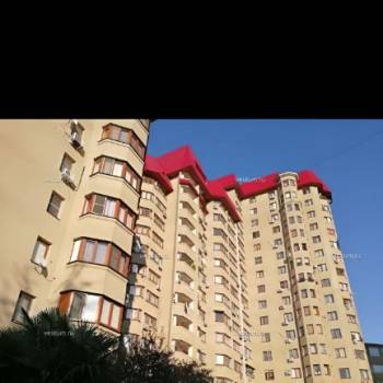 Продается 3-х комнатная квартира, 78 м²