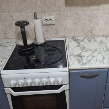 Продается 3-х комнатная квартира, 78 м²