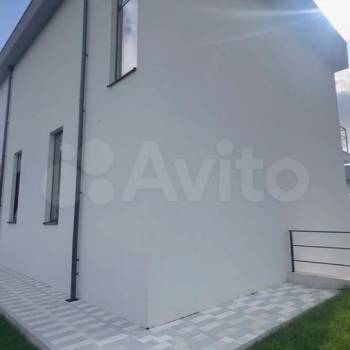 Продается Дом, 215 м²