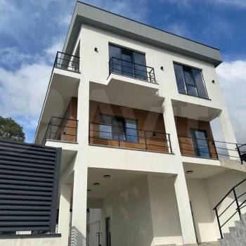 Продается Дом, 215 м²