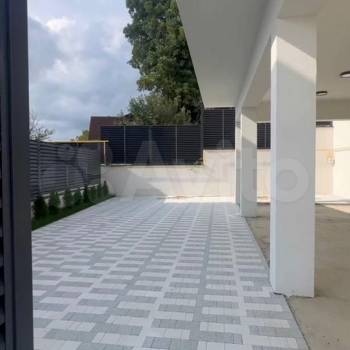 Продается Дом, 215 м²