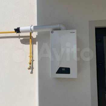 Продается Дом, 215 м²