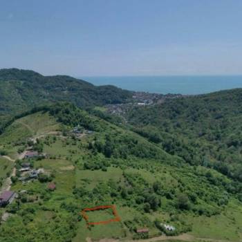 Продается Участок, 600 м²