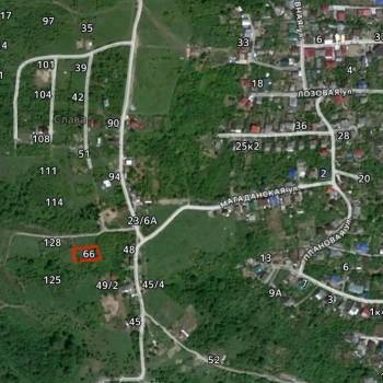 Продается Участок, 600 м²