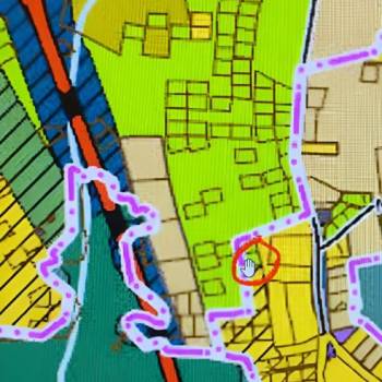 Продается Участок, 600 м²