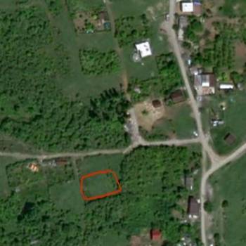 Продается Участок, 600 м²