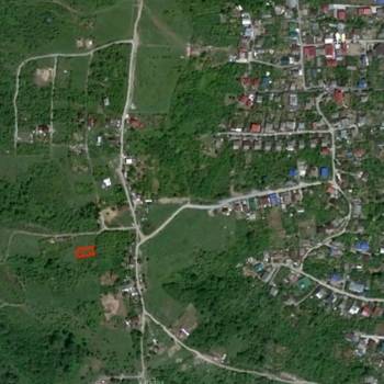 Продается Участок, 600 м²