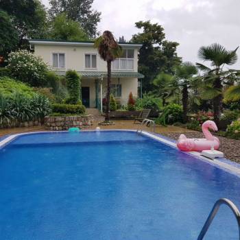 Сдается Дом, 74 м²